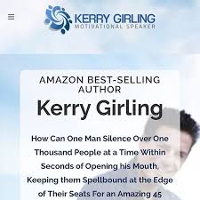Kerry Girling Kerry Girling Instagram Photos And Videos In 2020 Motivational Books Motivation Book Of Life