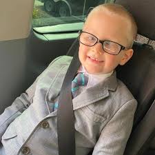 Caleb Anthony Means Shemwell (2017-2024)