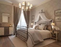 We did not find results for: Traditional Interior Design Style And Ideas