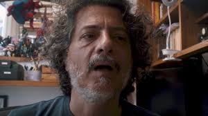 Escola Audiovisual para Filmmakers, Videomakers e Fotógrafos