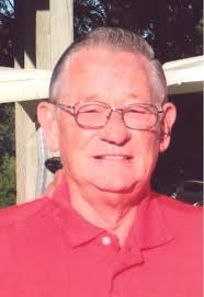 Wesley Valline Obituary