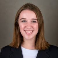 Mallory Bowling's Instagram, Twitter & Facebook