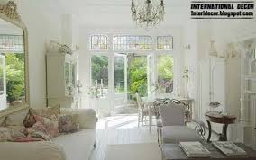 Provence Style Interior Designs Ideas Top Master French Interior Design French Style Interior French Living Rooms