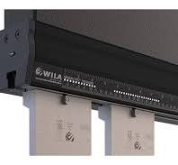 American Style Tooling | Grow your business with WILA