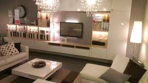 10 Wohnzimmer Mobel Bei Ikea In 2020 Ikea Wohnzimmer Wohnen Ikea Ideen