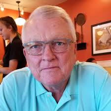 Where do you put the little wood chip tray