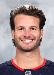 Player photos for the 2018-19 Bemidji State University at hockeydb.com