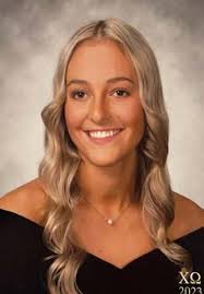 Medallion Ceremony 2022-2023