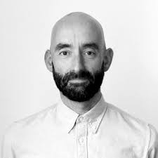 Deeply saddened to hear of my friend and collaborator's passing.