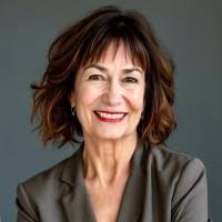 Janis Phelps Email & Phone Number