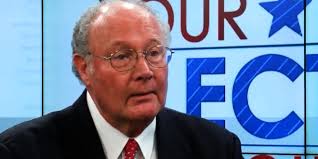 TN Bill Requires Proof Of Citizenship For Students