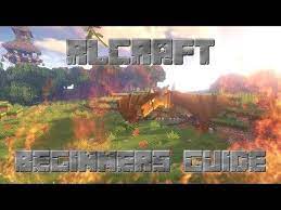 Minecraft galacticraft mod xbox one. Pin On Ive Got Jokes I Swear