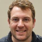 Nachname Petermann: Bedeutung Herkunft Varianten