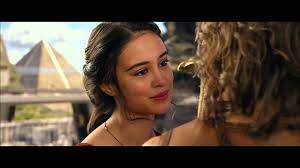 $11 530 390 сборы в мире: Gods Of Egypt Get Excited For 2016 Movies With Over 50 Trailers Popsugar Entertainment