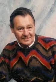 Résidence funéraire du Saguenay