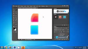 15 must use free gimp plugins. The 25 Best Photoshop Plugins Creative Bloq