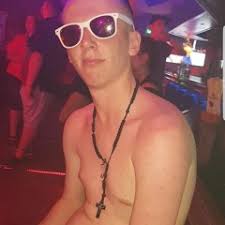 Stream Ryan Ferry music