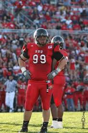 Thunderbirds Host Youngstown State