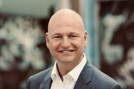 Oliver Meier-Kunzfeld Partner Consulting, EY Consulting GmbH