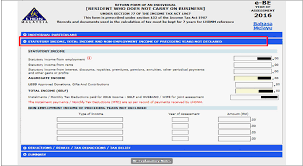 Check spelling or type a new query. 7 Tips To File Malaysian Income Tax For Beginners