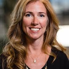 Beth Yager's Instagram, Twitter & Facebook