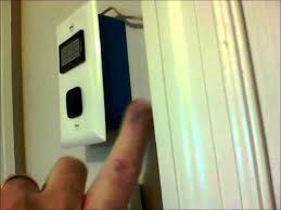 Here is a panel that is about the same size and puts out 150 watts. Harbor Freight Solar Panel Kit