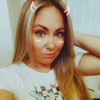 Felicia Beane's Instagram, Twitter & Facebook