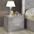Modern Bedside Table