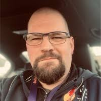 20+ "Robert Timmer" profiles