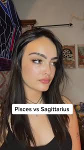 Roasting a Sagittarius: A Battle of Wits