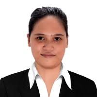 30+ "Ivy Campos" profiles