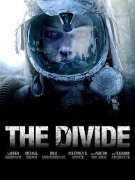 Lauren german, michael biehn, milo ventimiglia and others. The Divide 2011 Rotten Tomatoes