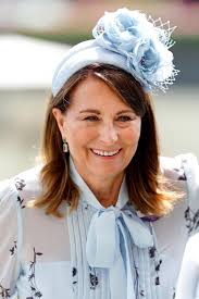 Carole Middleton: So imposant feierte sie ihren 70. Geburtstag auf Mustique 