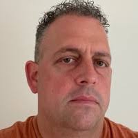 300+ Profile mit dem Suchbegriff „Schoch“