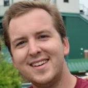 300+ perfiles de «Joseph Baum»