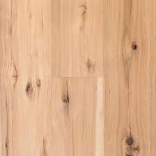 Why we chose engineered parquet flooring. Gorgeous Unfinished Engineered Wide Plank Wood Flooring Reclaimed Or Fsc