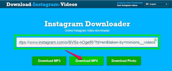 A chromebook is an excelle. 5 Ways To Download Instagram Videos Hongkiat