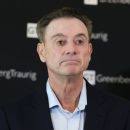 Rick Pitino discusses FBI investigation and Louisville Cardinals firing in  new book