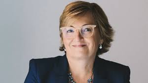 Fashion and Apparel Brands News