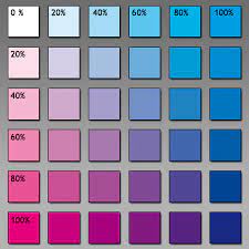 It's popular on clothing, bakery decorations, and flowers, but oftentimes pink die cannot be found in stores. Die Farbe Rosa