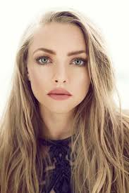 To Stay The Look Stand For A Long Time To You Through Your Makeup You Can Select Anyone From The Fair Skin Makeup Blonde Hair Green Eyes Green Eyes Blonde Hair