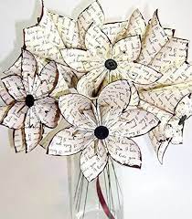 Okay, so here is one of the challenging things a female partner faces and that is shopping something extra special for him on your anniversary. Best 1st Wedding Anniversary Gifts Ideas 40 Unique Paper Presents For The First Year 2020 Includes Gifts For Husband Or Wife