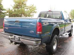 Image result for Dark Teal 2000 F250