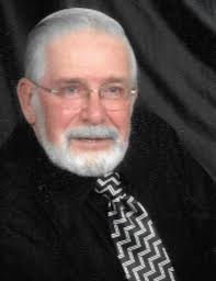 Andy Atchison Obituary July 16, 2019