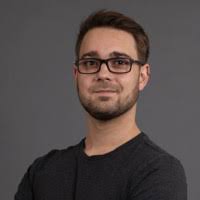 Johannes Eckert Email & Phone Number