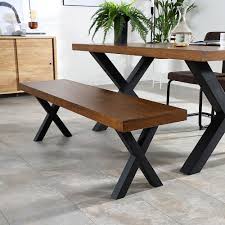We did not find results for: Franklin Industrial Oak Dining Bench Furniture And Choice
