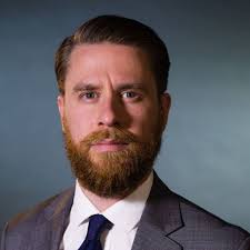 USA:n puolustusministeri vitsaili: ”Näytät melkein suomalaiselta”