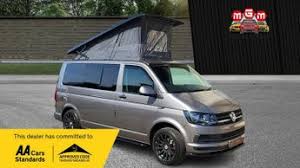 Image result for AA VW Transporter Yellow 2005 AA