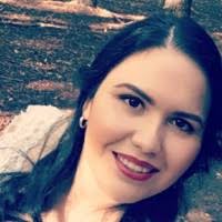 30+ "Pelin Caliskan" profiles