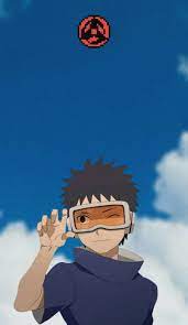 Maybe you would like to learn more about one of these? Obito Anime Wallpaper Naruto Art Wallpaper Naruto Shippuden
